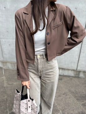 douladoulaさんのコーディネート