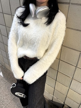 douladoulaさんのコーディネート