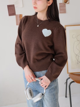 douladoulaさんのコーディネート