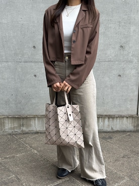 douladoulaさんのコーディネート