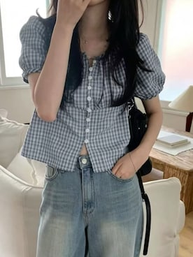 douladoulaさんのコーディネート
