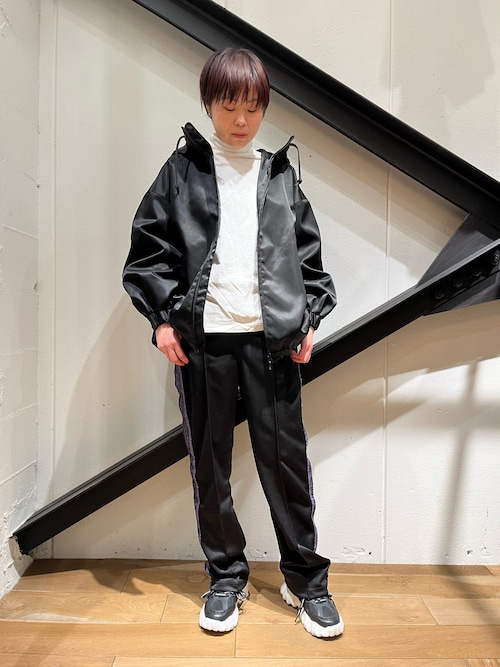 MAISON MAVERICK PRESENTS（メゾンマーベリックプレゼンツ