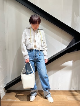 MONCLER モンクレール】レディース 春の薄手ダウン vol.1