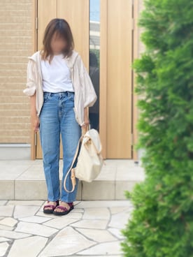 MUNさんのコーディネート