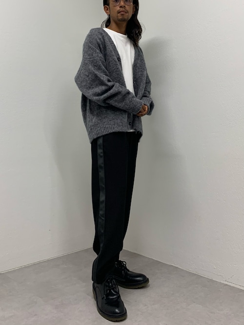 コースけさんのコーディネート