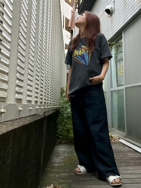 kana9さんのコーディネート