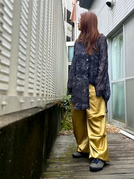 kana9さんのコーディネート