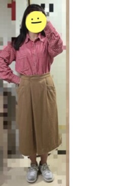 セン🇹🇼さんのコーディネート