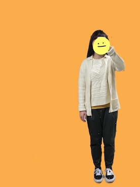 セン🇹🇼さんのコーディネート