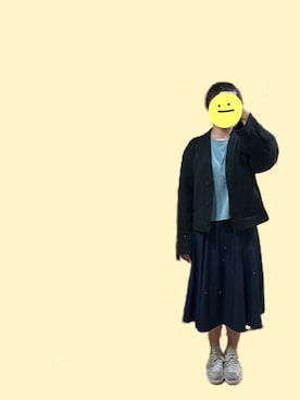 セン🇹🇼さんのコーディネート