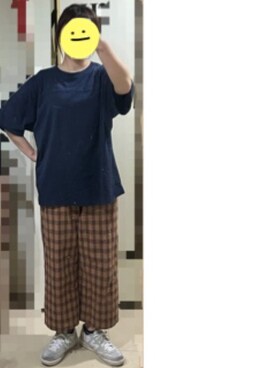 セン🇹🇼さんのコーディネート