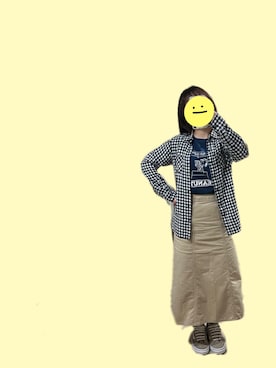 セン🇹🇼さんのコーディネート