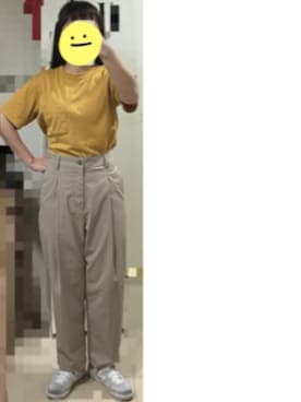 セン🇹🇼さんのコーディネート