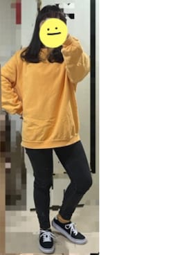 セン🇹🇼さんのコーディネート