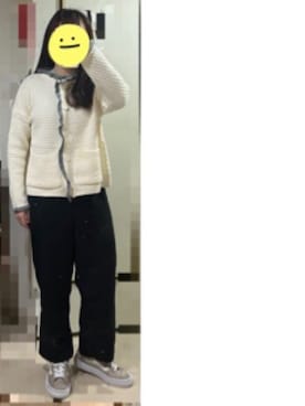 セン🇹🇼さんのコーディネート