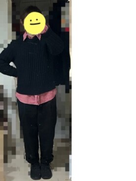 セン🇹🇼さんのコーディネート