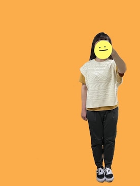 セン🇹🇼さんのコーディネート