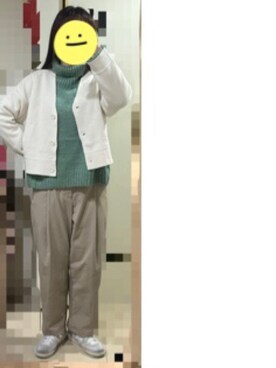 セン🇹🇼さんのコーディネート