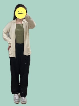 セン🇹🇼さんのコーディネート