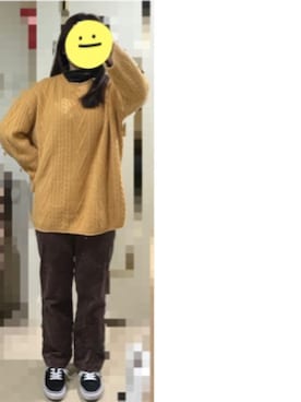 セン🇹🇼さんのコーディネート