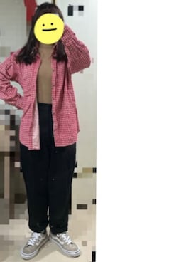 セン🇹🇼さんのコーディネート