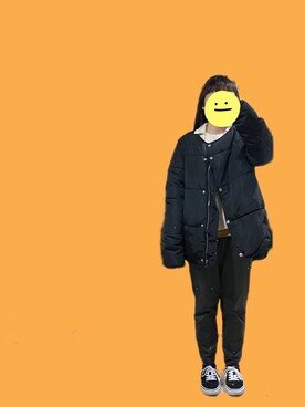 セン🇹🇼さんのコーディネート