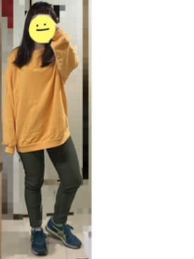 セン🇹🇼さんのコーディネート