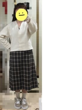 セン🇹🇼さんのコーディネート