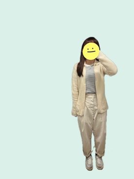 セン🇹🇼さんのコーディネート