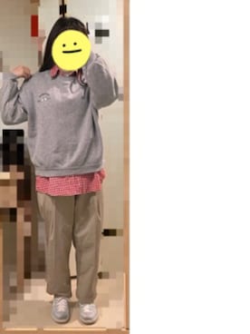 セン🇹🇼さんのコーディネート