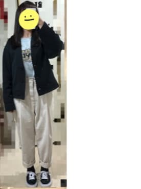 セン🇹🇼さんのコーディネート