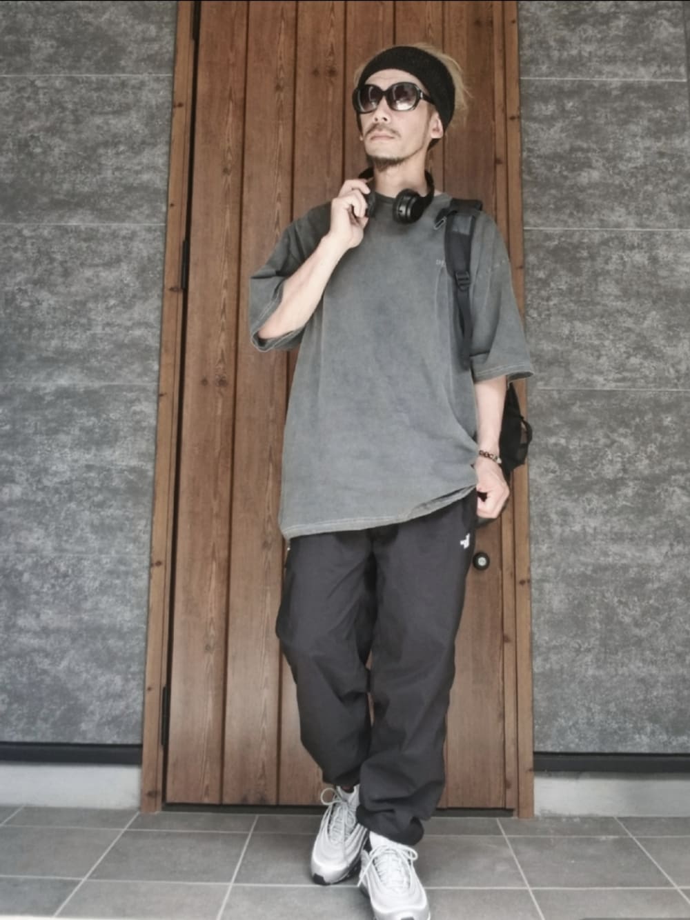 THE NORTH FACE バーサタイルパンツ NB31948 メンズ THE NORTH FACE バーサタイル パンツ VERSATILE PANT nb31948を
