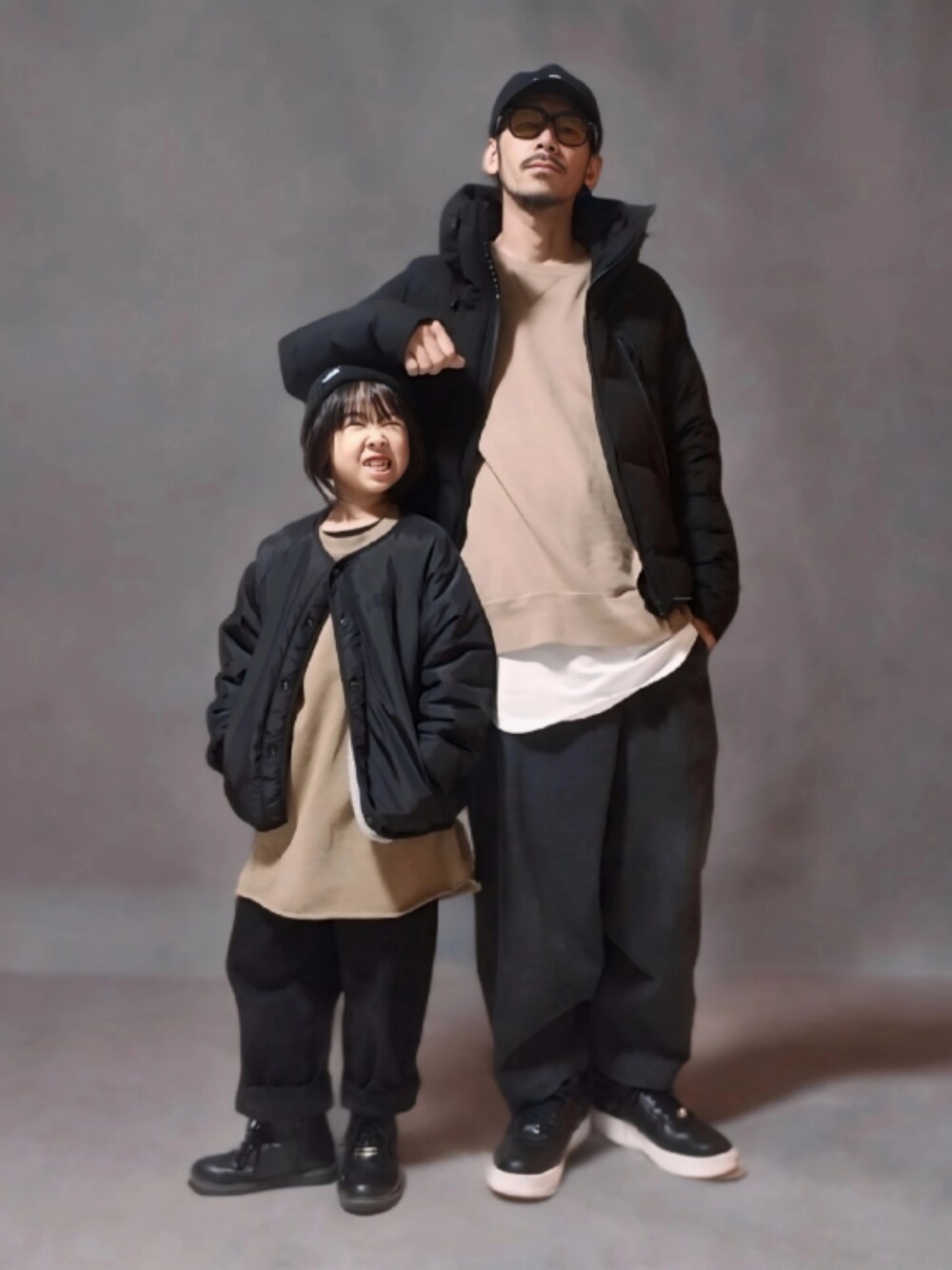 1732397846.jpg