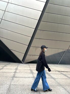 WEN🇹🇼さんのコーディネート