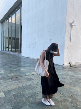 WEN🇹🇼さんのコーディネート