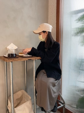 WEN🇹🇼さんのコーディネート