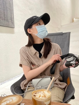 WEN🇹🇼さんのコーディネート