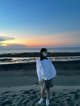 WEN🇹🇼さんのコーディネート