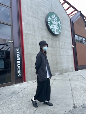 WEN🇹🇼さんのコーディネート