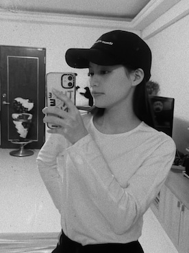 WEN🇹🇼さんのコーディネート