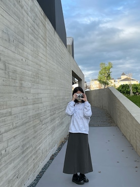 WEN🇹🇼さんのコーディネート