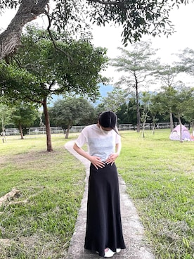 WEN🇹🇼さんのコーディネート