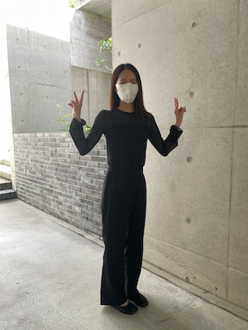 WEN🇹🇼さんのコーディネート