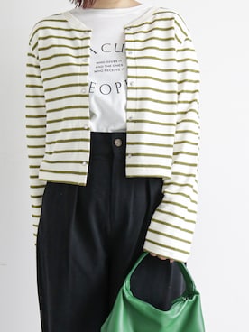 .*miho*.さんのコーディネート