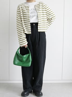 .*miho*.さんのコーディネート