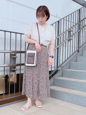 .*miho*.さんのコーディネート