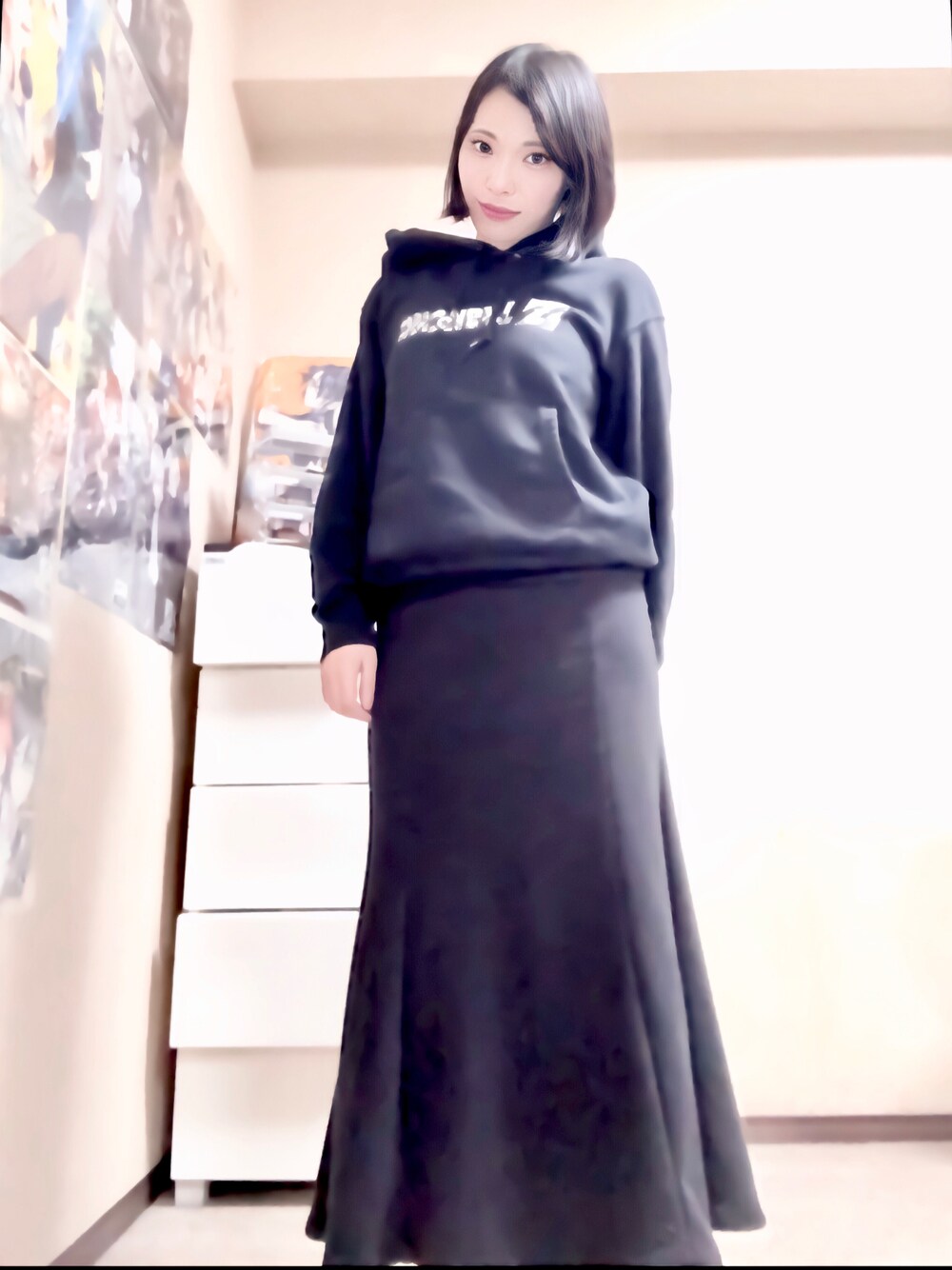 ベッカム2021・大人用ユニクロ・スウェット長袖魔女の宅急便・ Mサイズ ユニクロ ジブリ 魔女の宅急便トレーナー Mサイズ 新品 - メルカリ