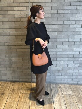 mikaさんのコーディネート