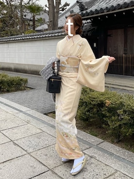 tamiさんのコーディネート