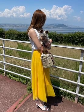 tamiさんのコーディネート